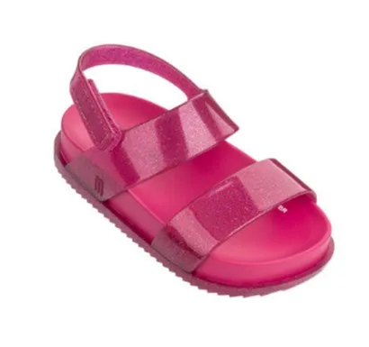Детские босоножки детская обувь удобные|children sandals|sandals childrenshoes sandals |