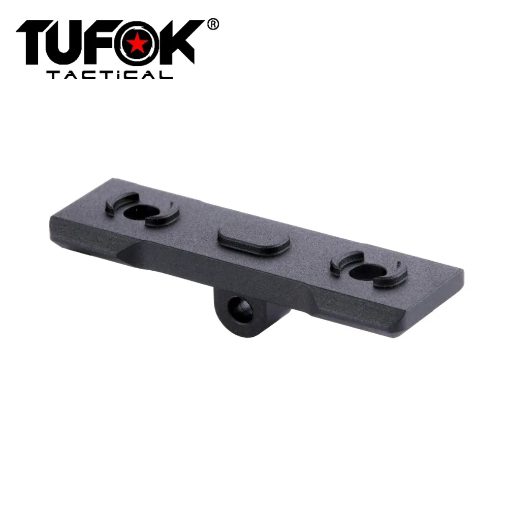 TuFok M-لوك Bipod ل جبل التكتيكية AR15 هاريس نمط Bipod ل محول تركيب صالح Mlok Handguard الصيد Picatinny ويفر السكك الحديدية جبل TuFok M-لوك Bipod ل جبل التكتيكية AR15 هاريس نمط Bipod ل محول تركيب صالح Mlok Handguard الصيد Picatinny ويفر السكك الحديدية جبل