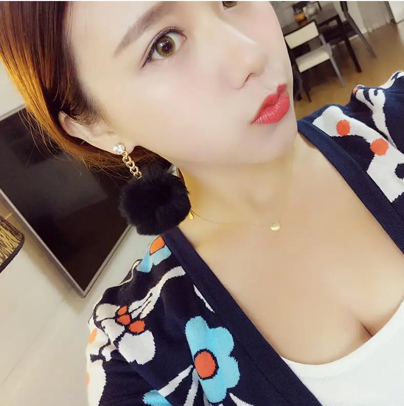 QQ20171115101405