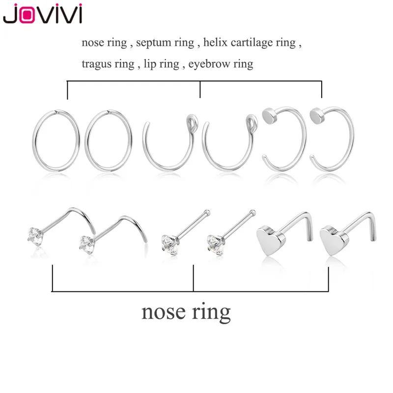 jez15610-