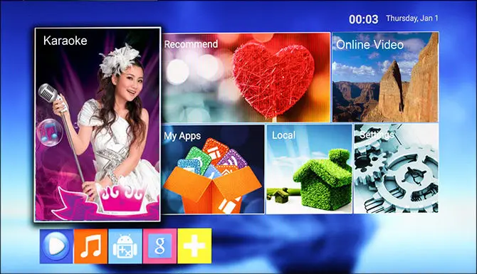 S905_launcher