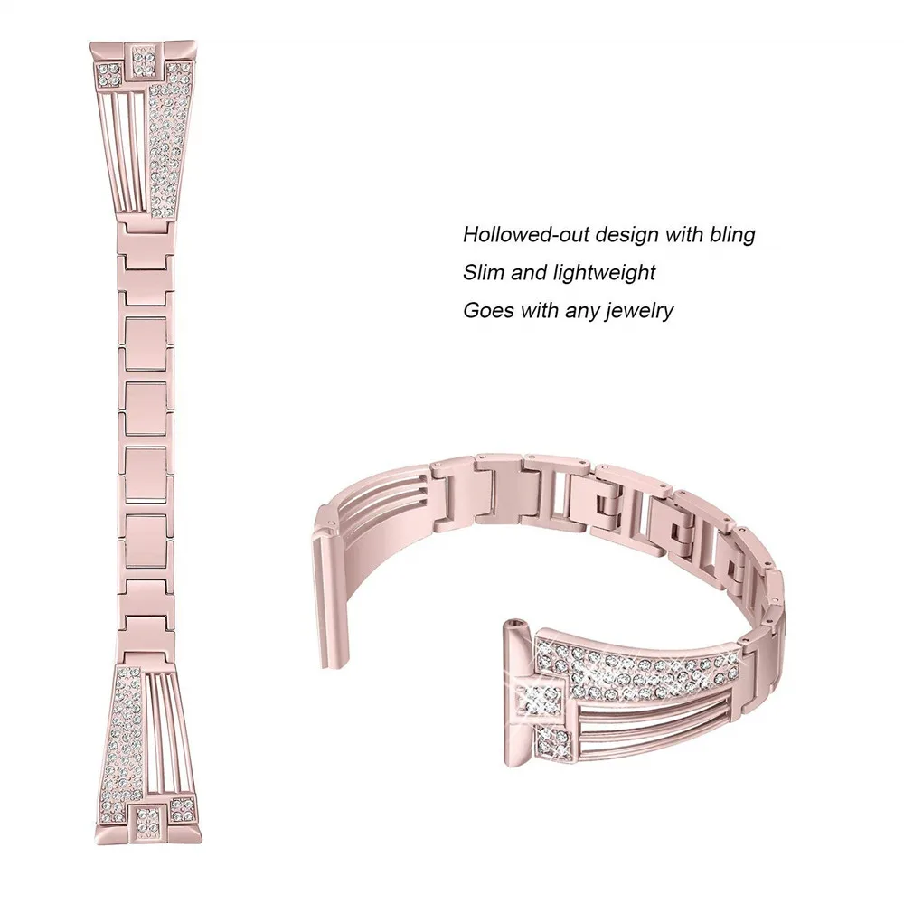 HTB1VSJRqZj_B1NjSZFHq6yDWpXaY