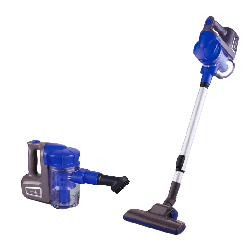 Buy Mini Portable Vacuum Cleaner Wired Sweep Suction