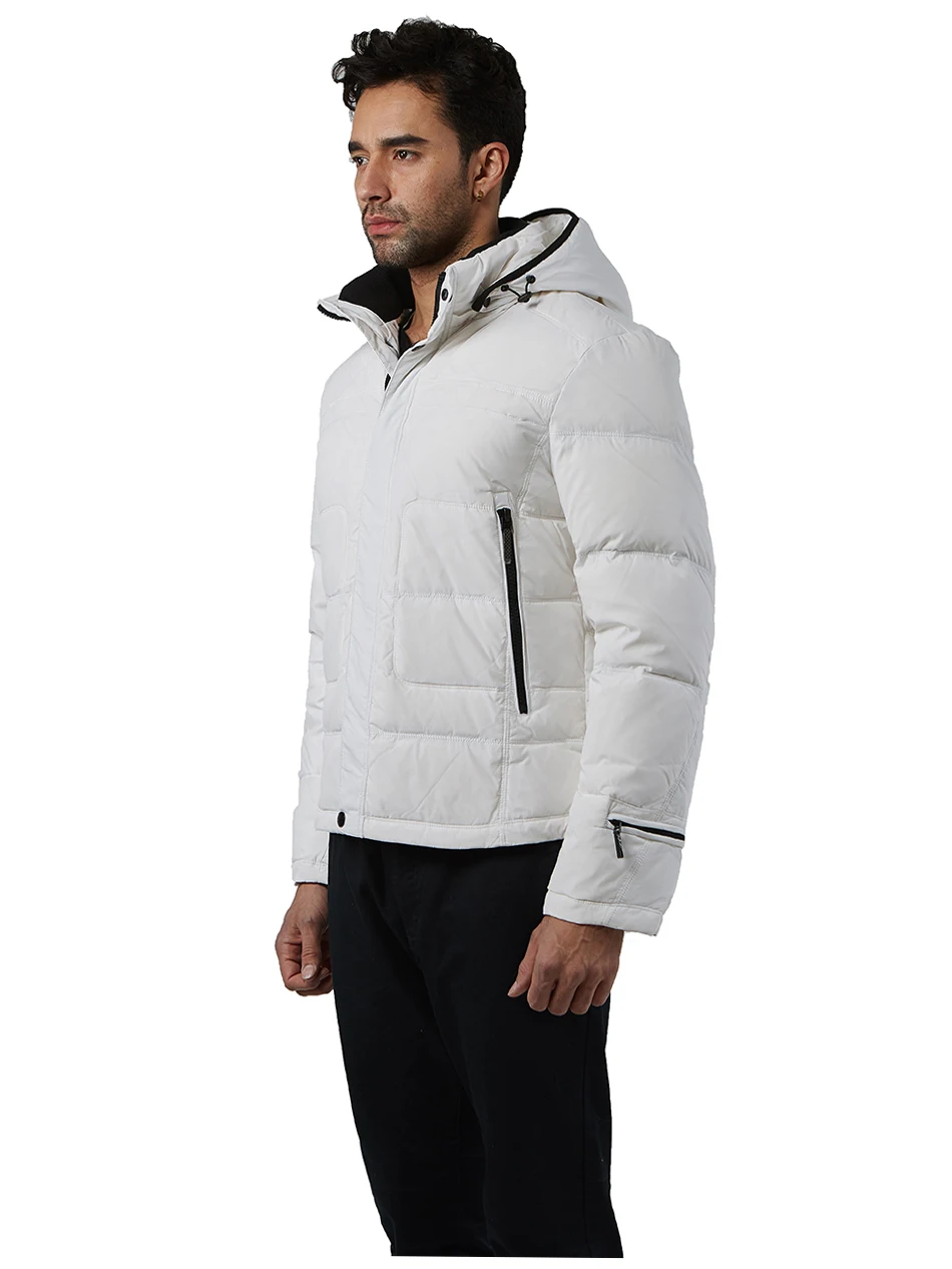 men down jacket (19)-2