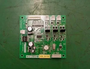 

PN72139P03