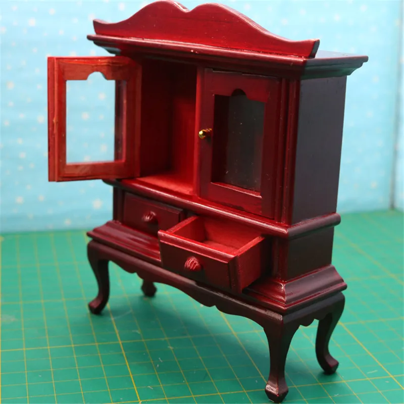 furniture toy (5)