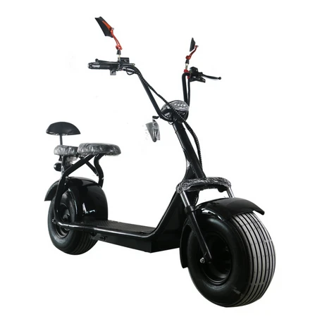 APP smart control Harley scooter, 20AH batterij harley elektrische scooter  met ion, Harley bike, citycoco|electric scooter|scooter scooterscooter  electric - AliExpress