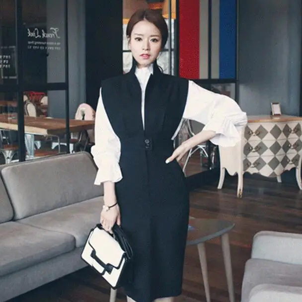 QQ20200915104644