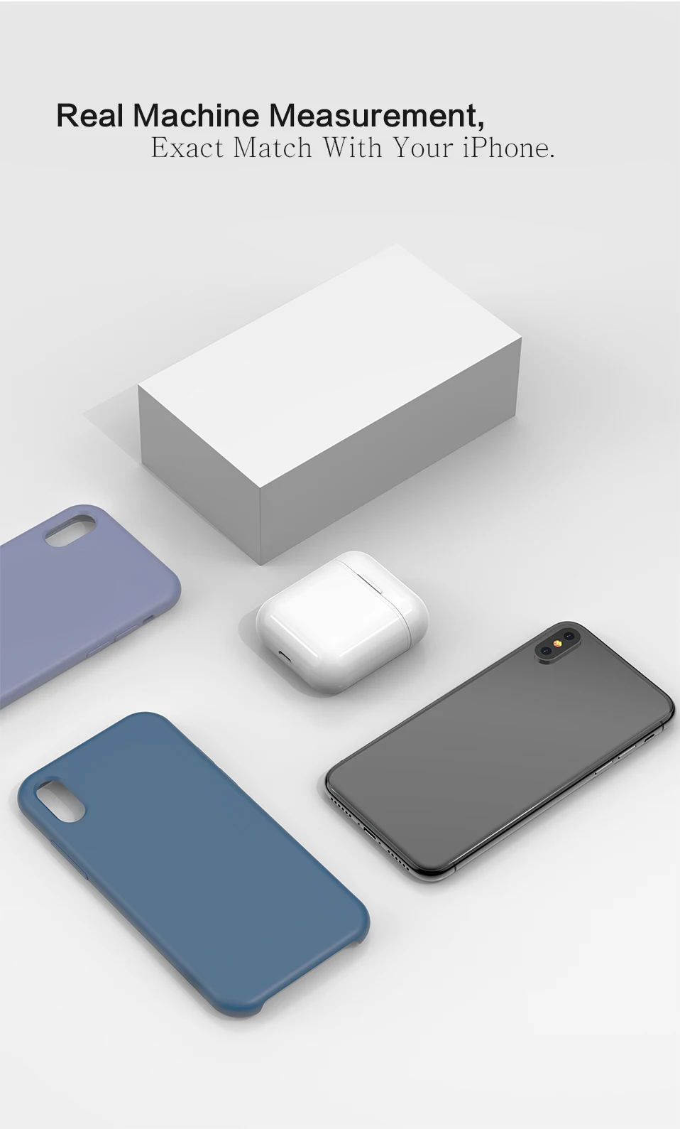 iPhone()_02