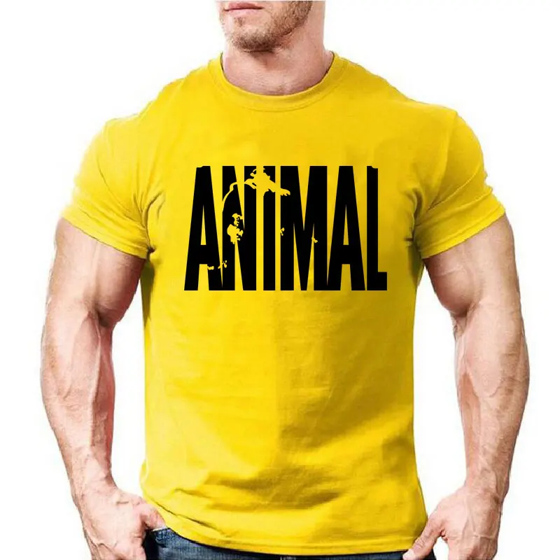 Спортивный принт. Universal Nutrition майка. Майка animal Universal Nutrition. Футболка Юниверсал бодибилдинг. Футболки мужские Universal Nutrition.