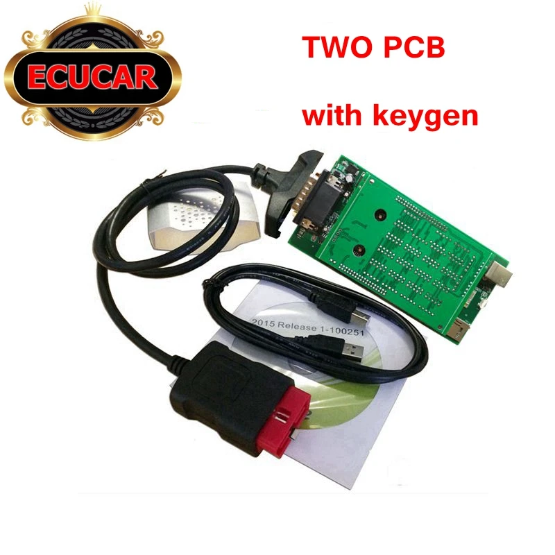 ds150ok111