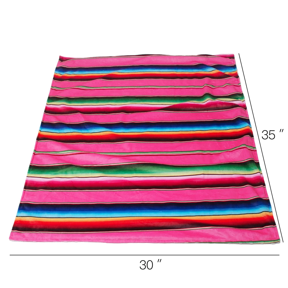 1131-serape blanket (5)