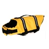 Life Jacket 3