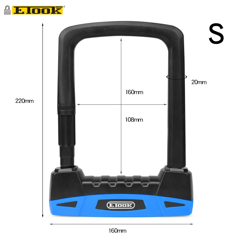 ET500-S-BLUE