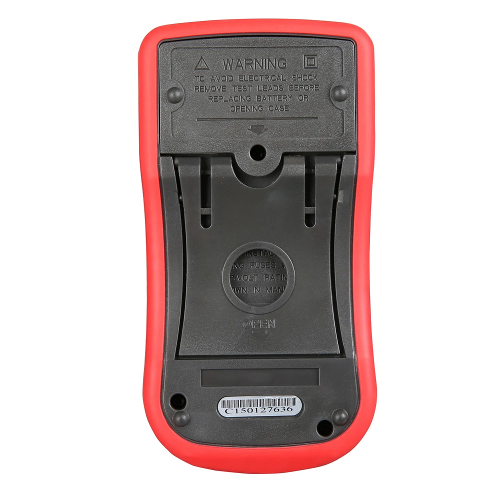Ut136C (1)