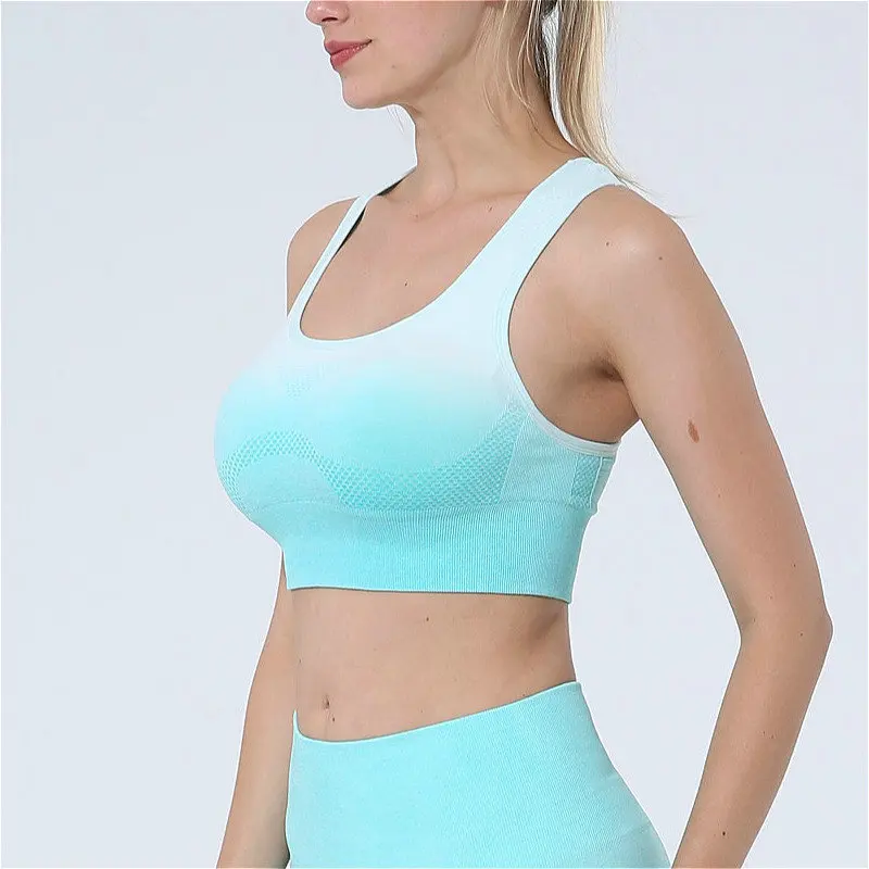 light green ombre_4