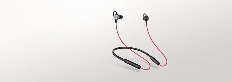 meizu-ep52-bluetooh-wireless-sport-headphone (7)
