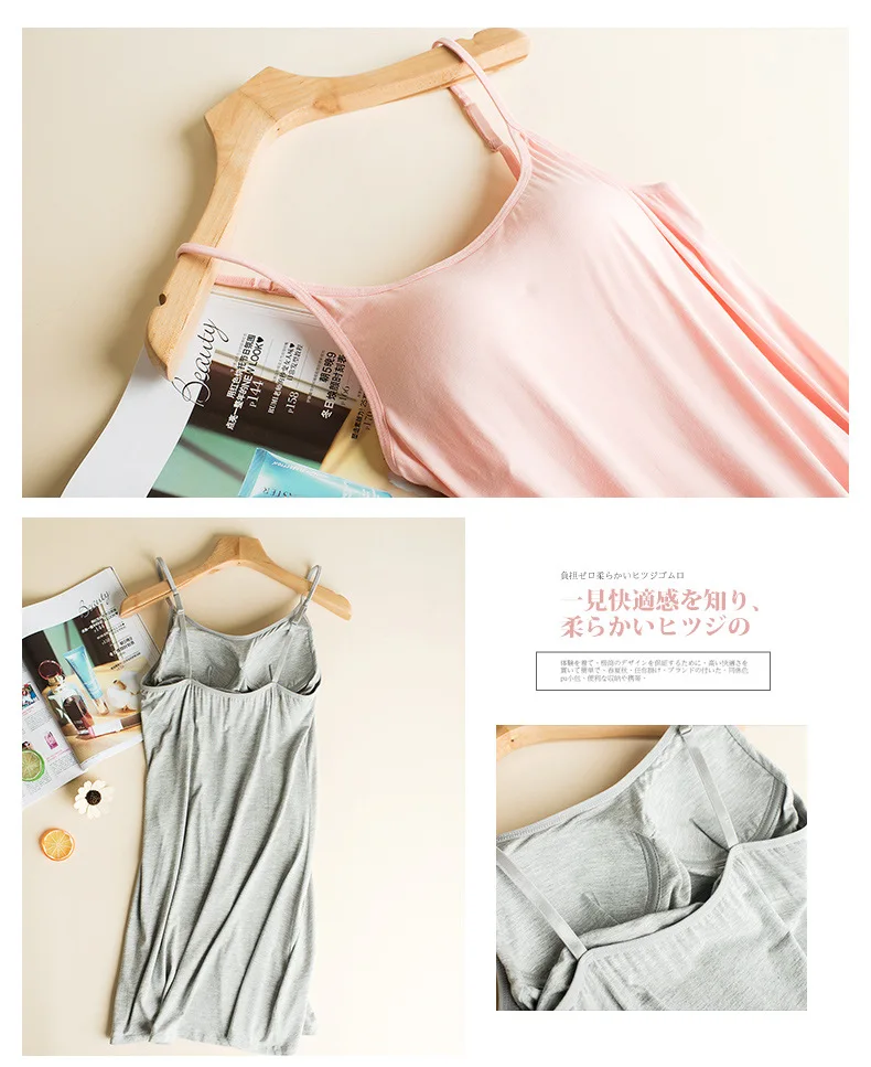Details page_11.jpg