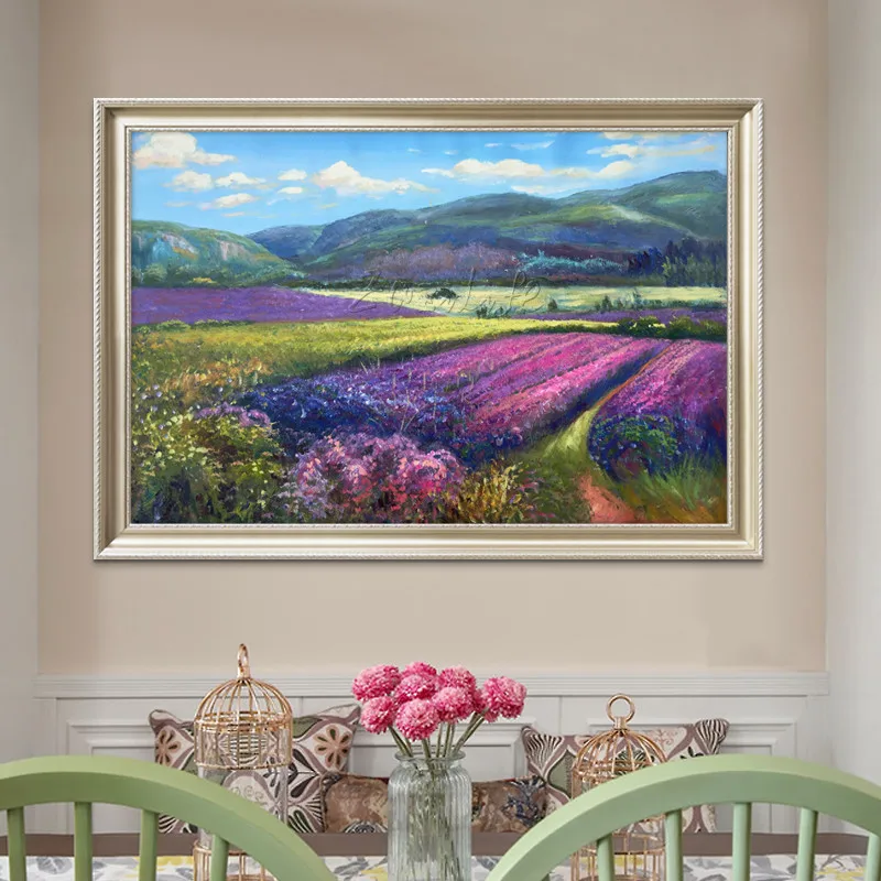 Garden view_0049 (4)