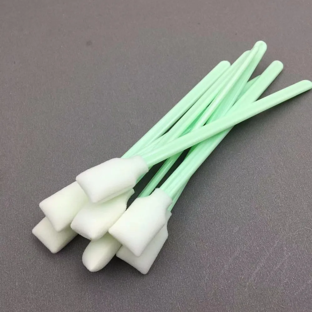 13cm stick 2
