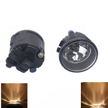 

2pcs/lot 12V 55W H11 Car styling Fog lights halogen lamp For Infiniti EX35 2008-2012 M37 M56 2011-2013 FX45 2006-2008