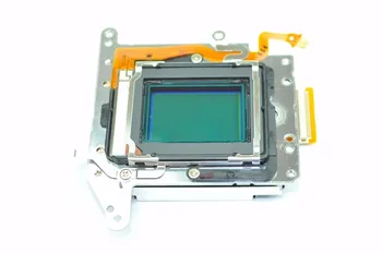 

Free Shipping!90%new Camera Repair Replacement Parts 1000D / Rebel XS / Kiss F CCD CMOS image sensor for Canon