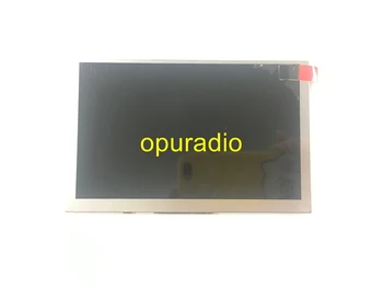 

Free shipping Original new 5 inch LCD Display screen EJ050NA-01G for Fiat DVD GPS car monitor audio radio sounds systems