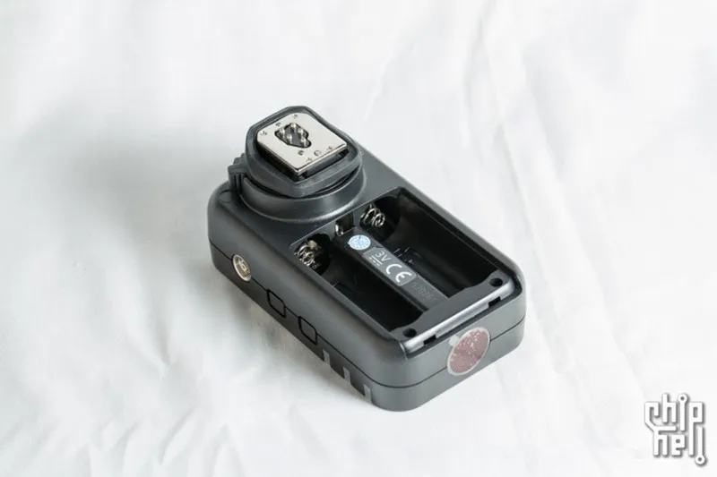 YN622C II (16)