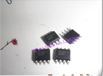 

PF7900S PF7900 SOP8