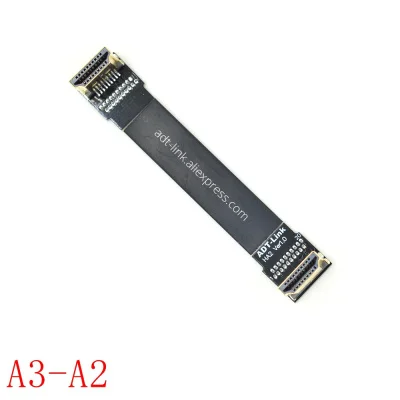 A3-A2_02