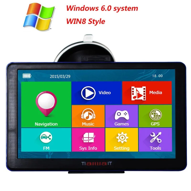 7-inch-Car-GPS-Navigation-Capacitive-screen-FM-Built-in-8GB-256M-WinCE-6-0-Map