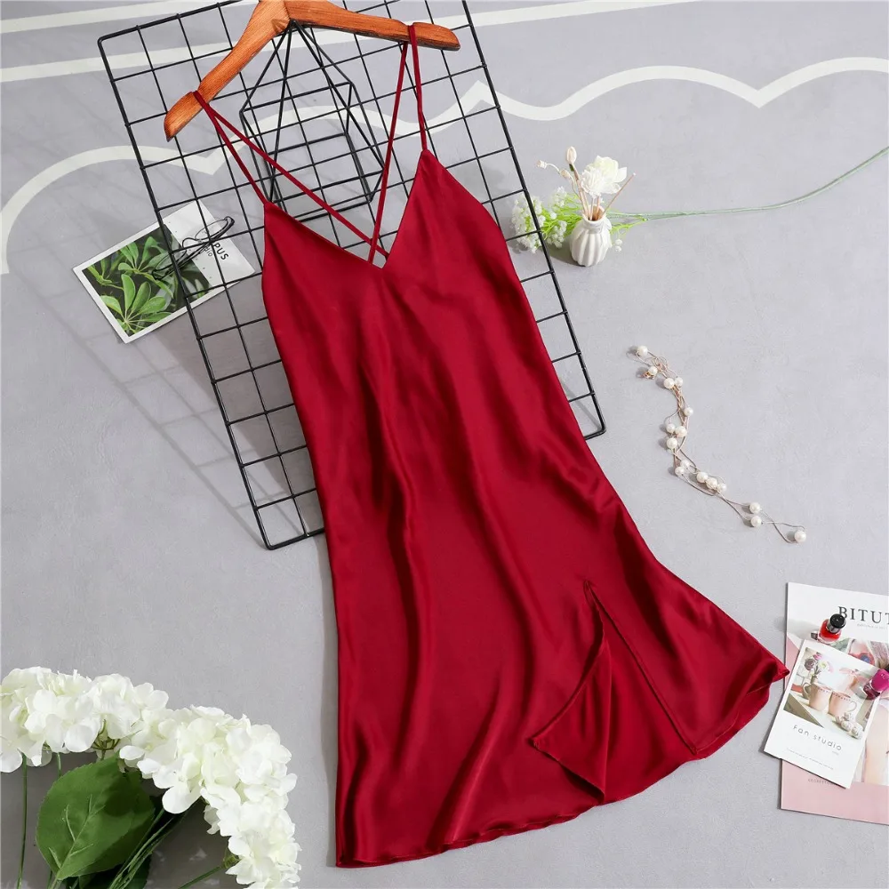 8805369378_429541127