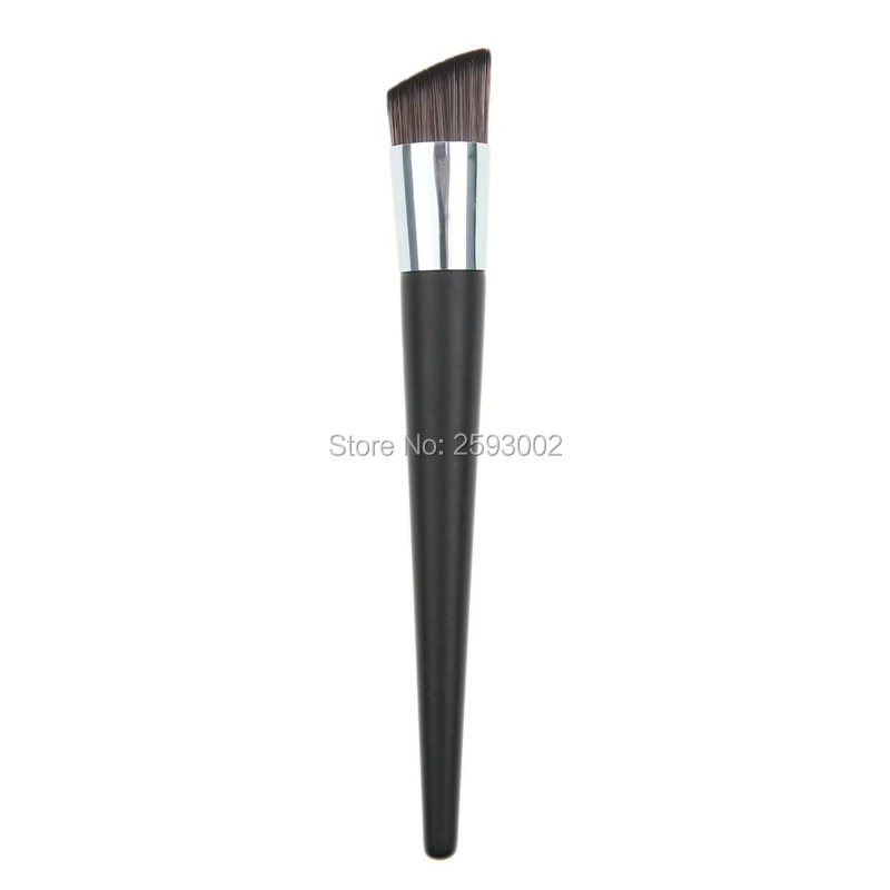 MB139A-2AL