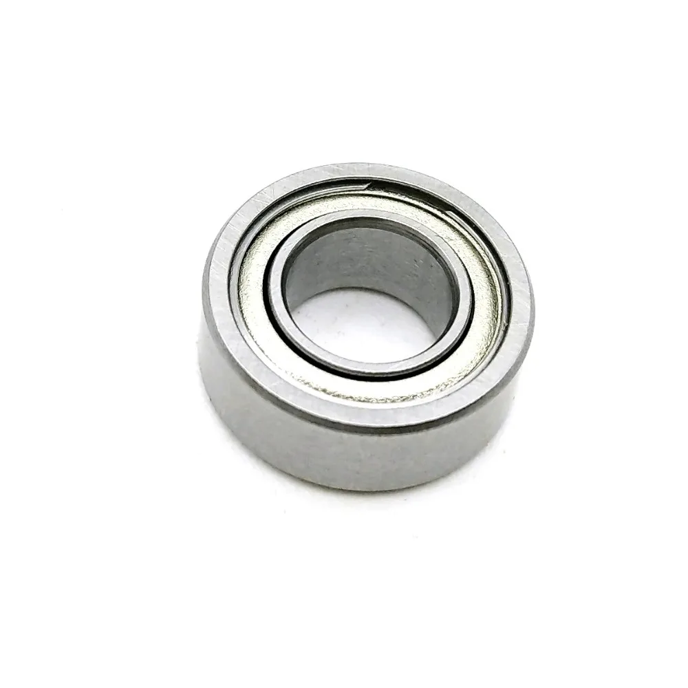 R188ZZ DALUO BEARINGS 1