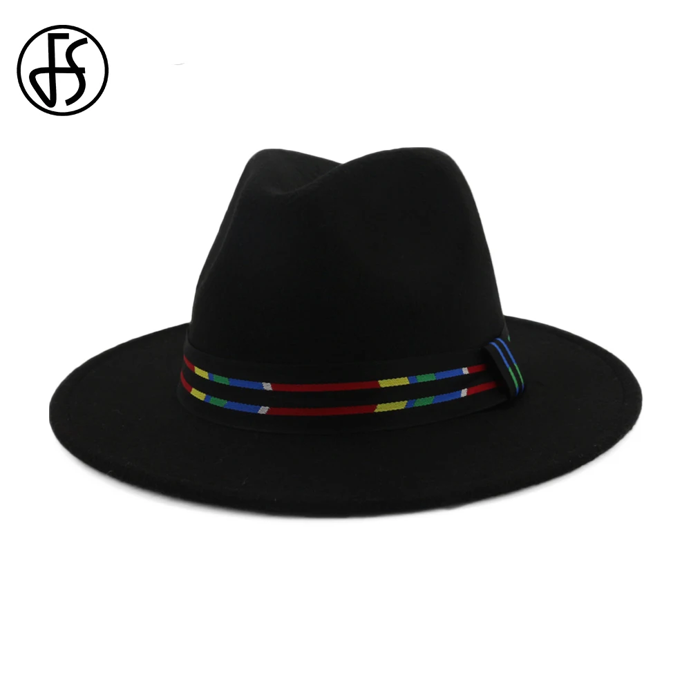 mens church hats