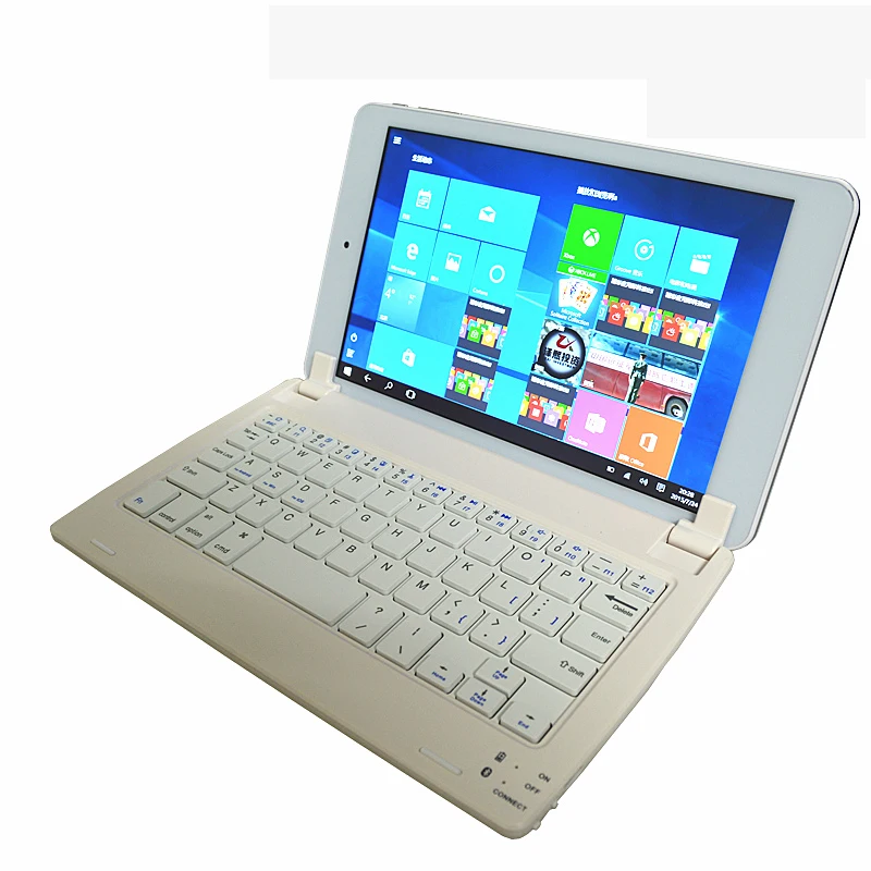 Bluetooth-клавиатура для 8-дюймового планшета Acer Iconia One 8 B1-850 One8 B1 850 | Компьютеры и офис