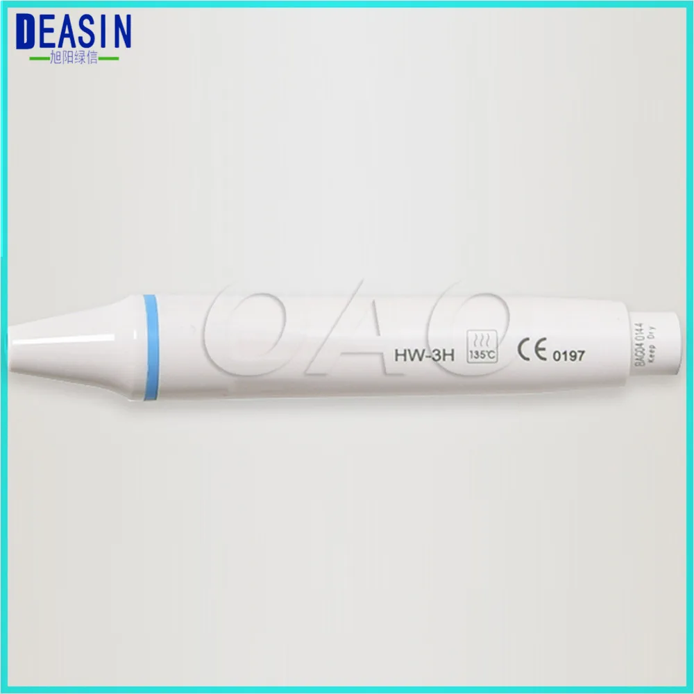 HW-3H 002