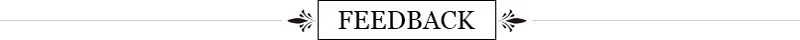 feedback banner.jpg
