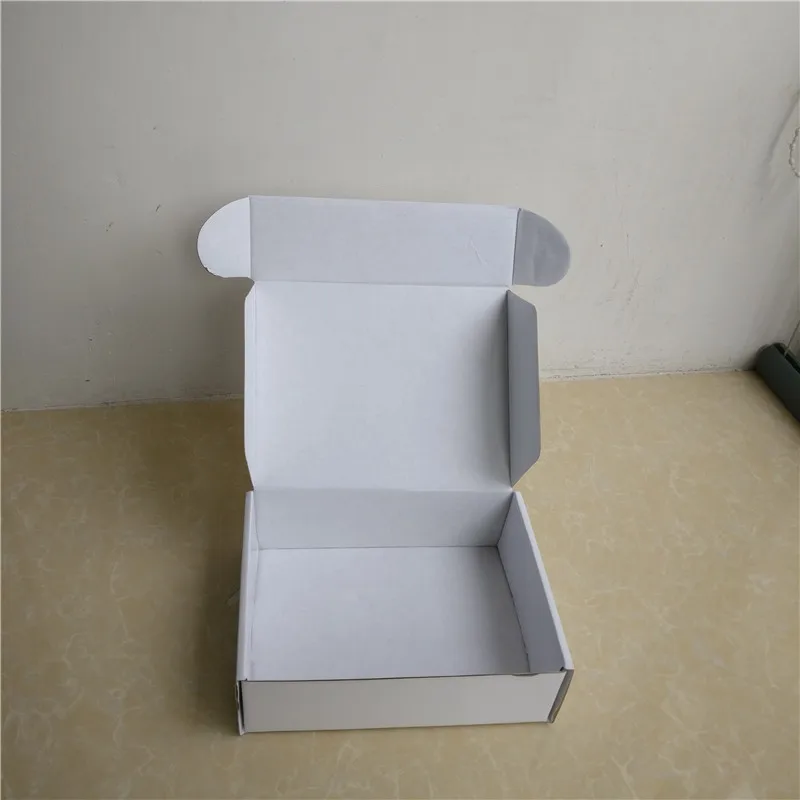 Mailer Box_3