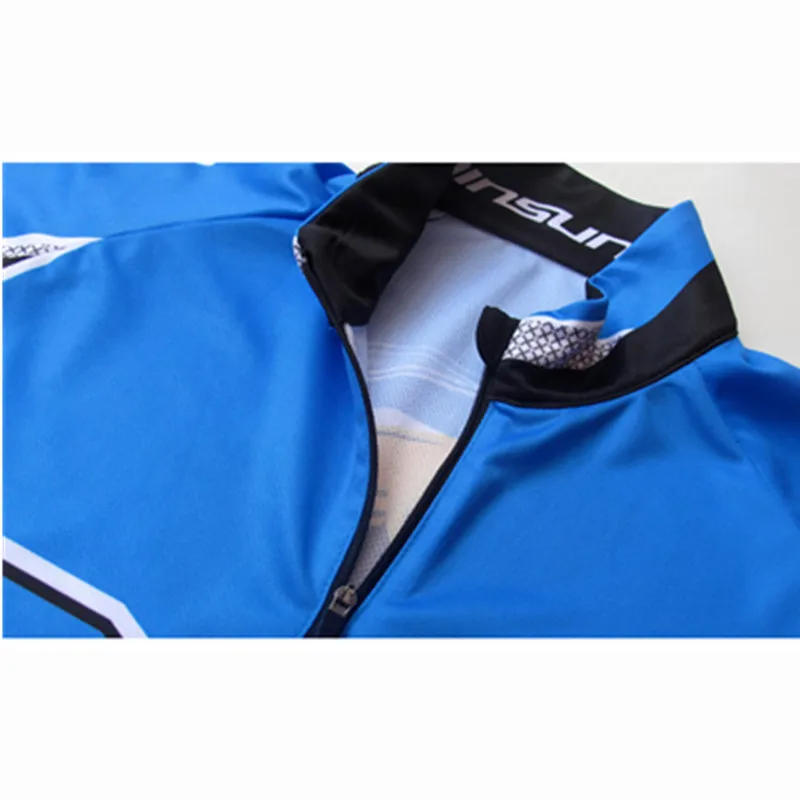 Новая мужская походная альпинистская велосипедная дышащая быстросохнущая профессиональная одежда для рыбалки Мужская Рыбацкая рубашка с капюшоном