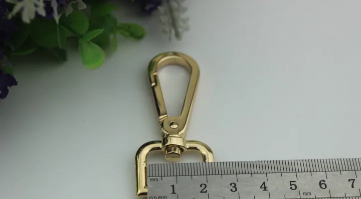 201_副本