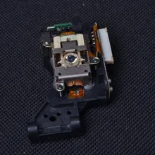 Замена для DAEWOO DVD-320K DVD плеер запасные части лазерные линзы Lasereinheit модульный блок DVD320K Оптический Пикап Bloc Optique