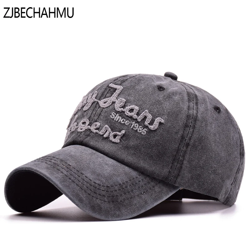 

Spring Cotton Cap Baseball Cap Snapback Hat Summer Cap Hip Hop Fitted Cap Hats For Men Women Grinding Multicolor Free Shipping