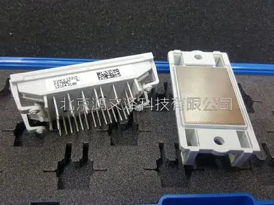 

Free Shipping NEW P370B07 module
