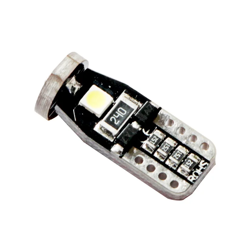 t 10 lamp