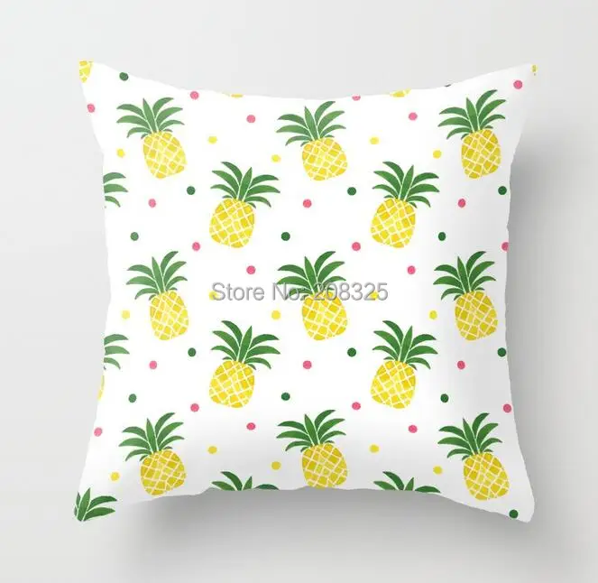 cushion cover