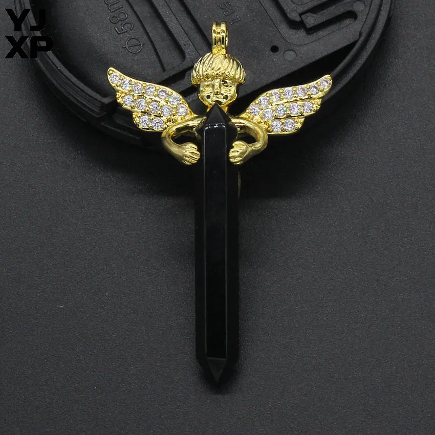 AA00201028807a