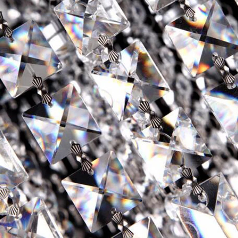 QQ20180612180357