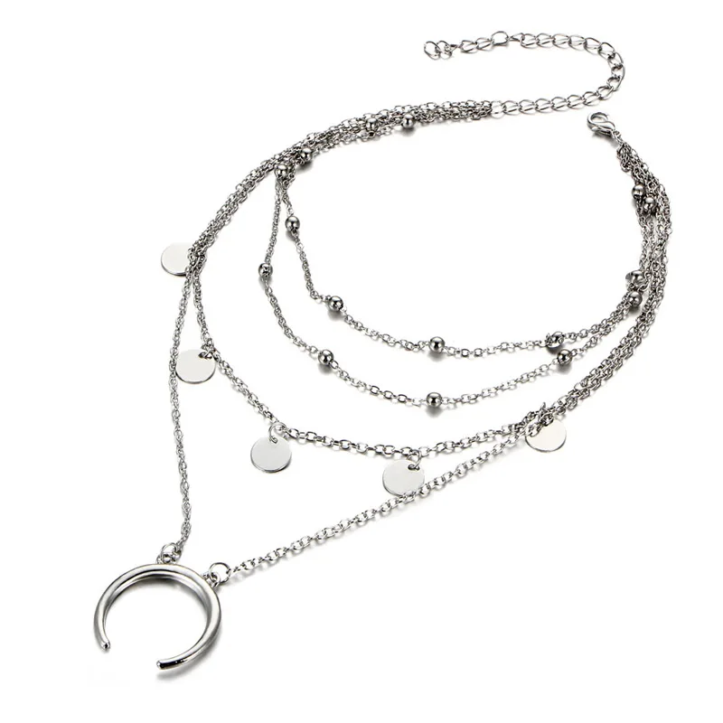 4414314097_793437558