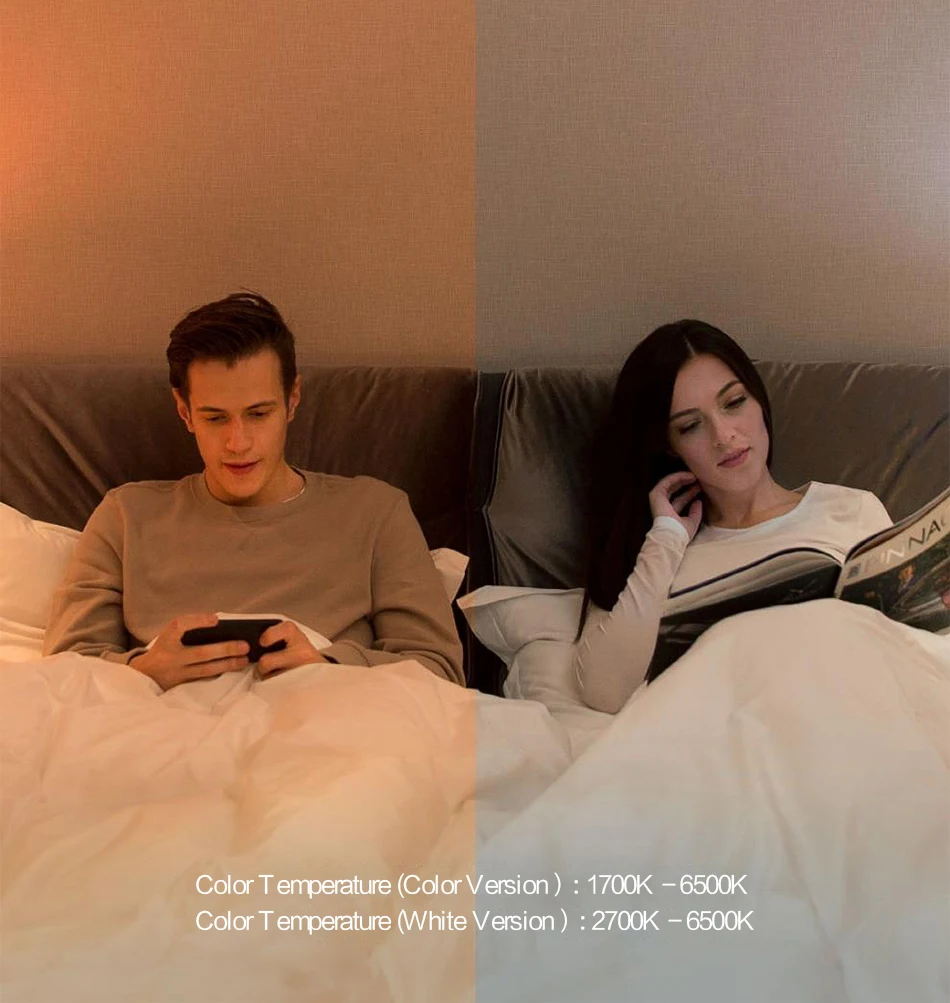 Yeelight-LEDwifi-10_09